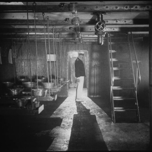 Изображение 7