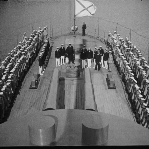 Изображение 10