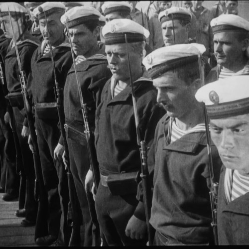 Изображение 11