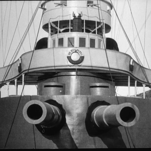 Изображение 12