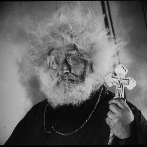 Изображение 13