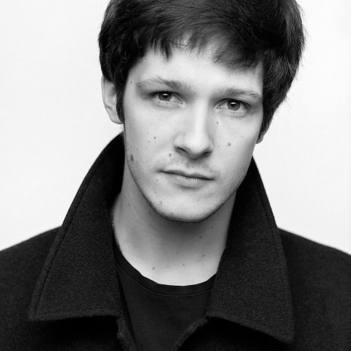 Кузьма Котрелёв