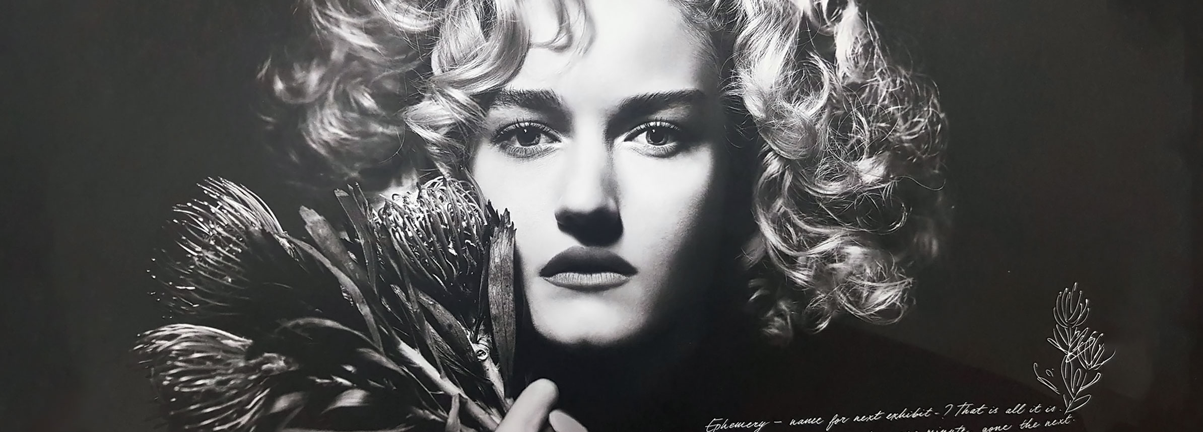 Аукцион календаря Pirelli 2019