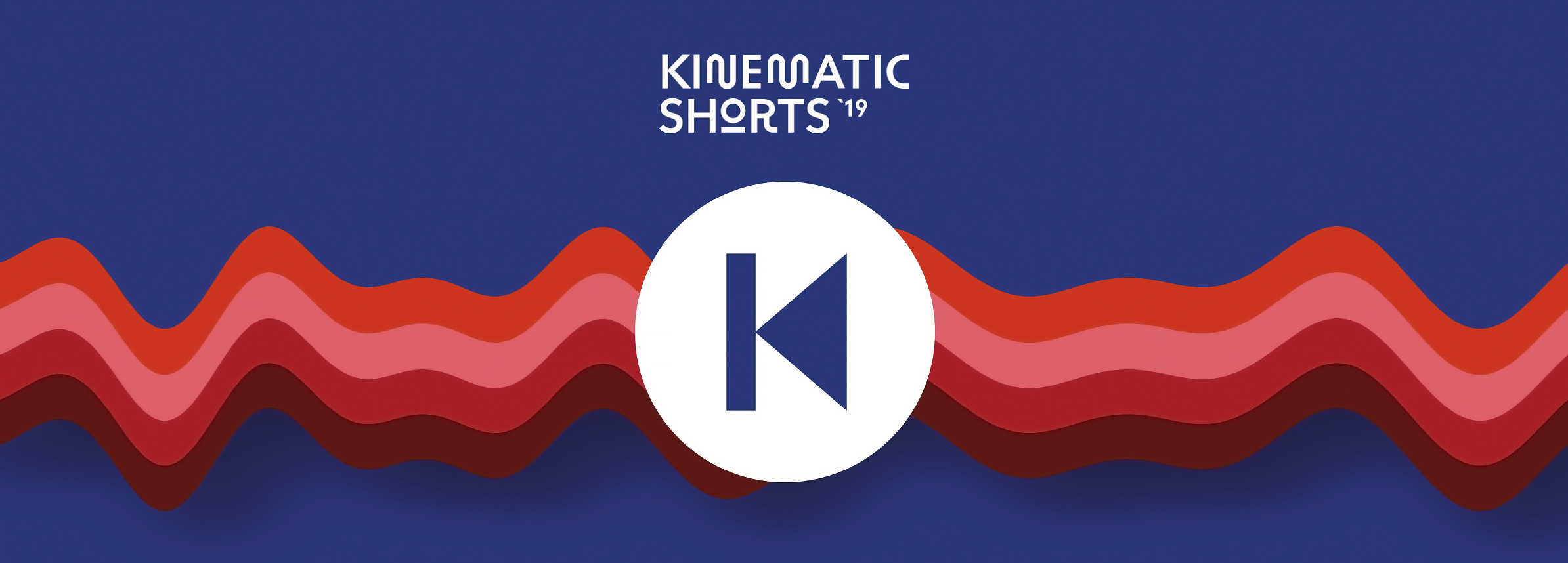 Kinematic Shorts 2019: коротко и&nbsp;ясно