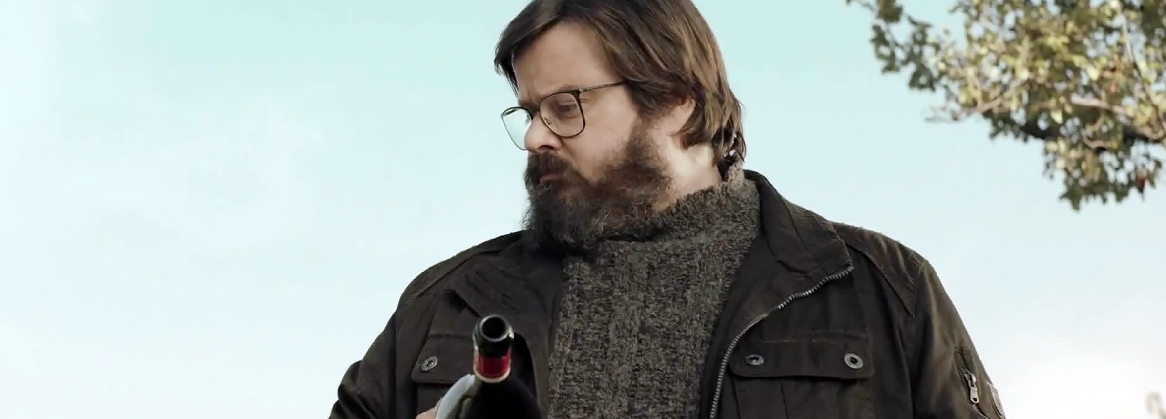 Раскроем тайны «Венецианского детектива»