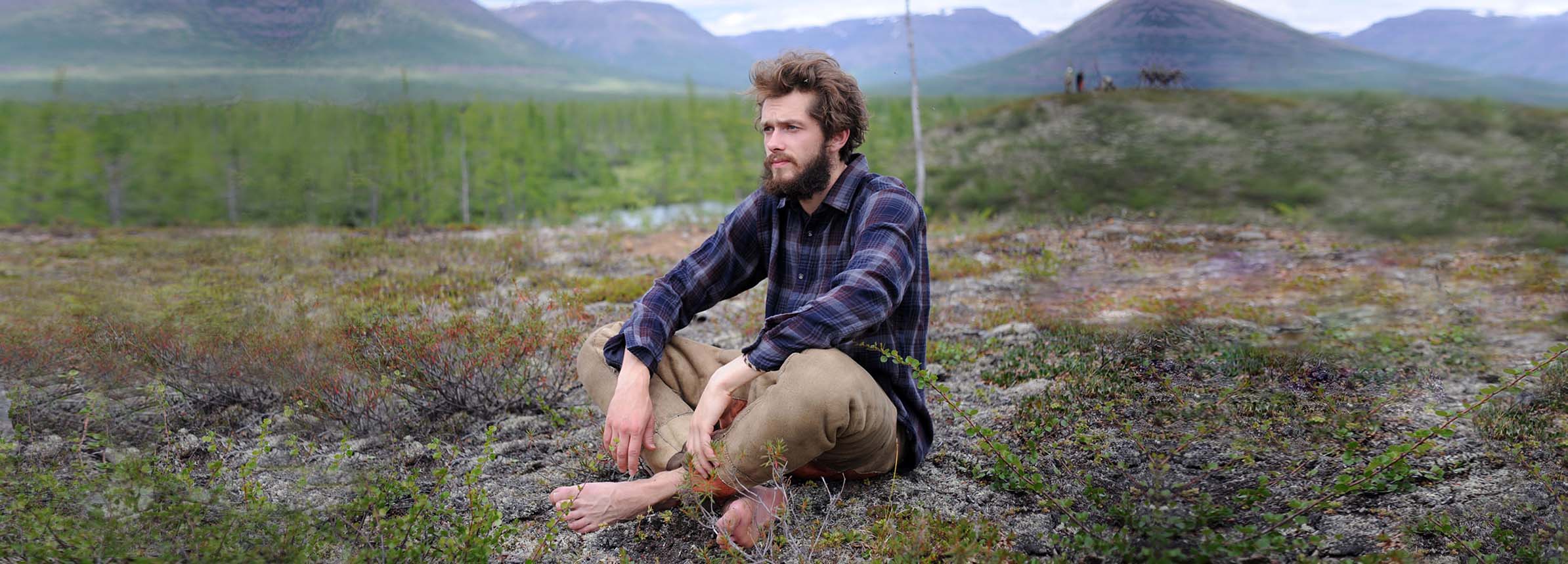 Григорий Добрыгин в&nbsp;«Победе»