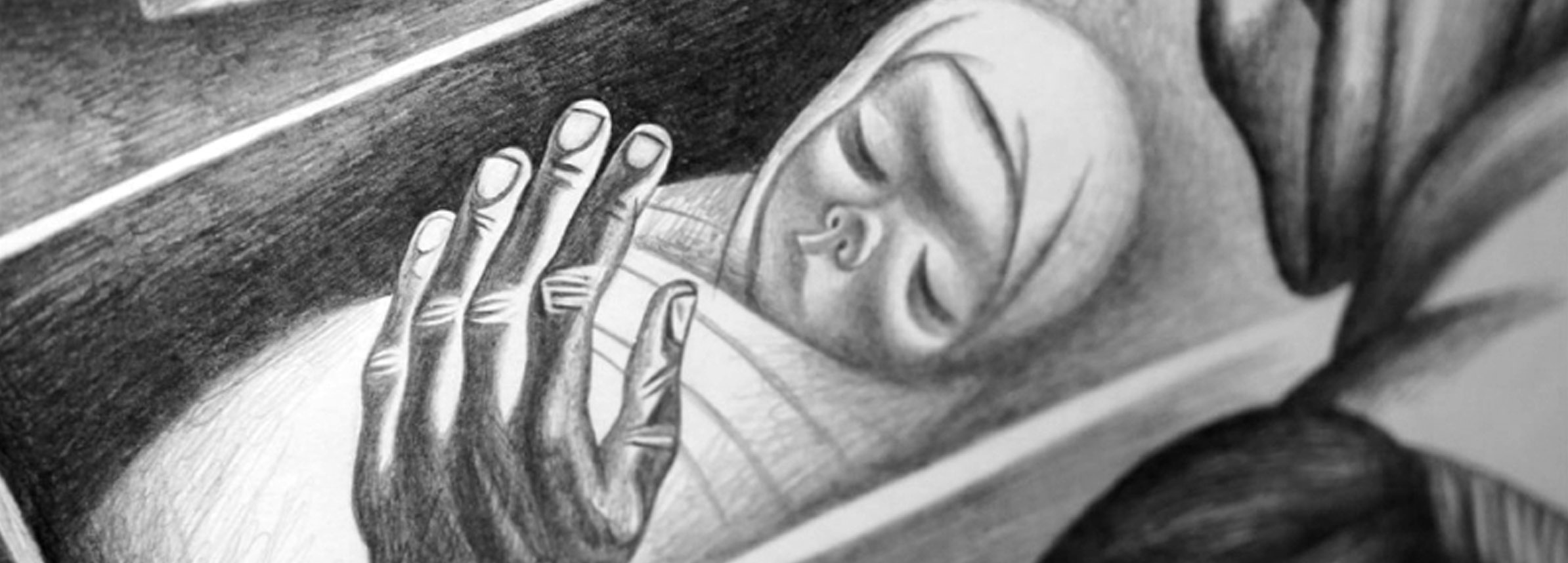 Неделя памяти жертв Холокоста