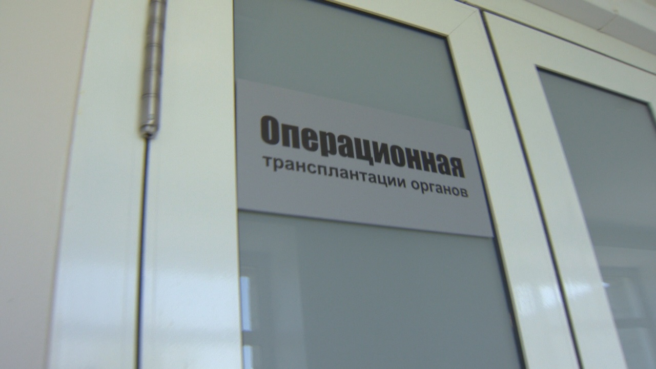 26 октября смотрите документальный фильм новосибирских журналистов «Четыре жизни». Истории пациентов, мнения врачей и юристов.