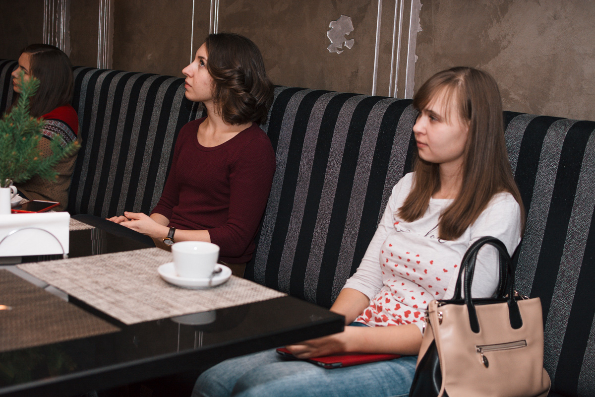День рождения «Победы»