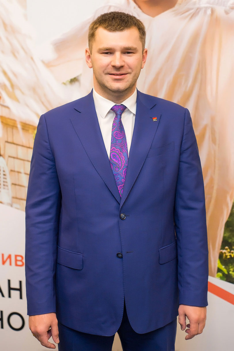 Нарисуй мне барашка!