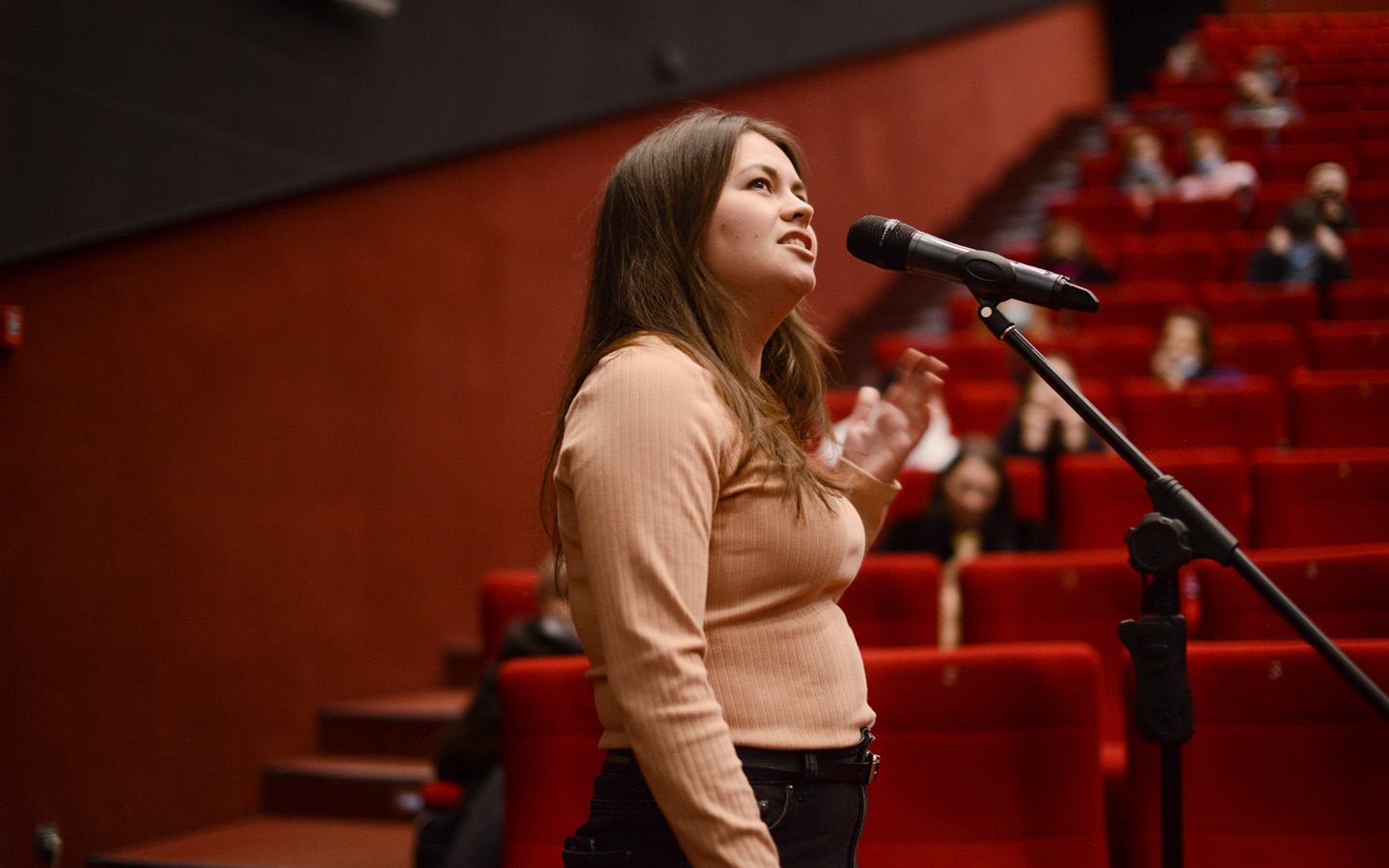Онлайн-обсуждение с&nbsp;Василием Степановым