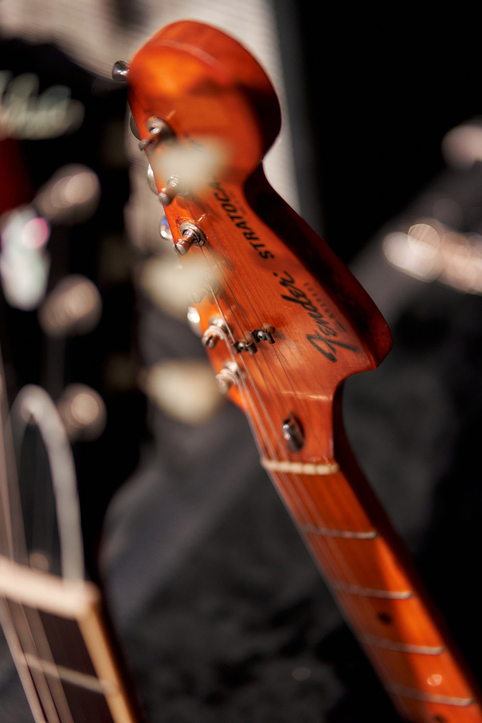 Концерт Billy’s Band