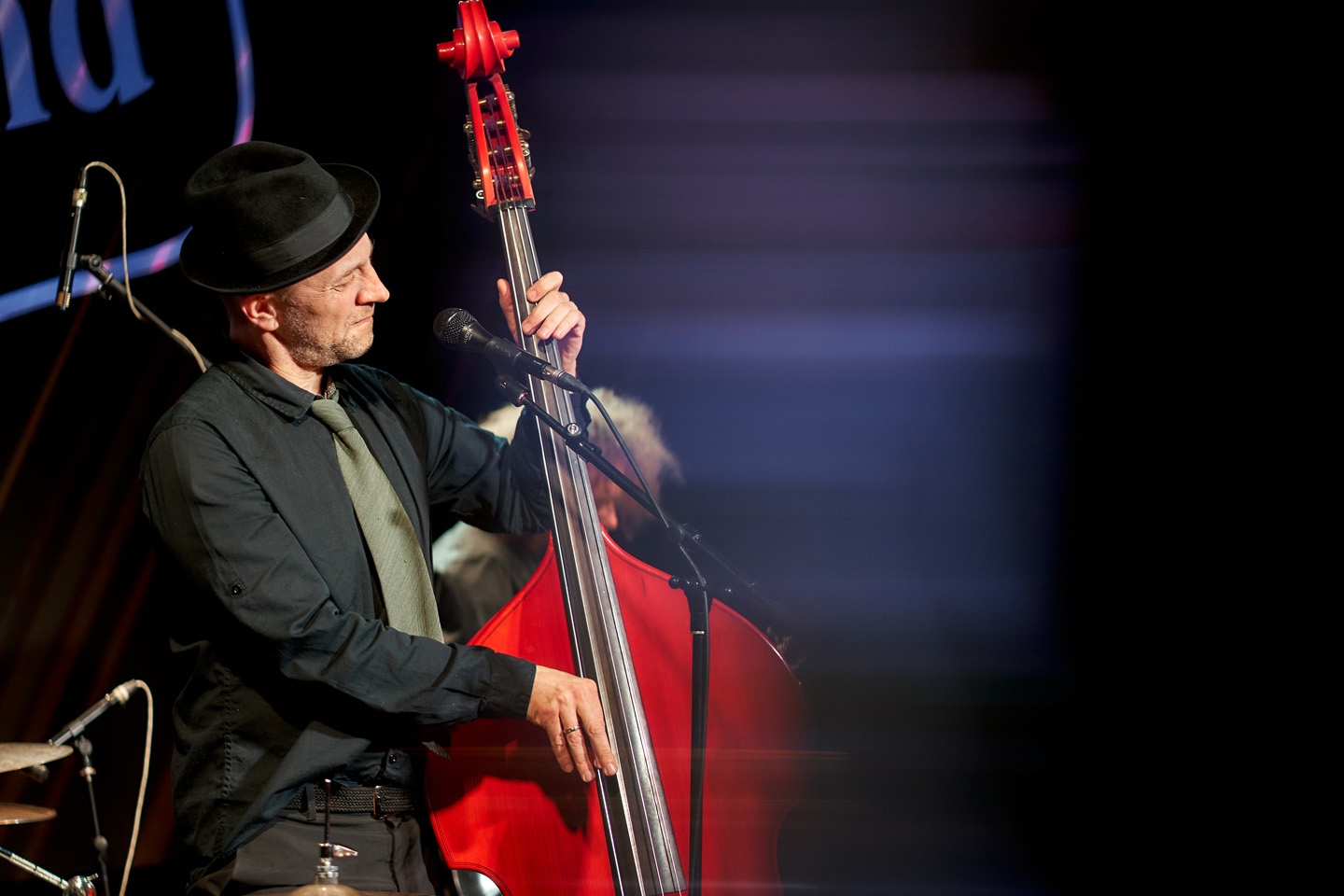 Концерт Billy’s Band
