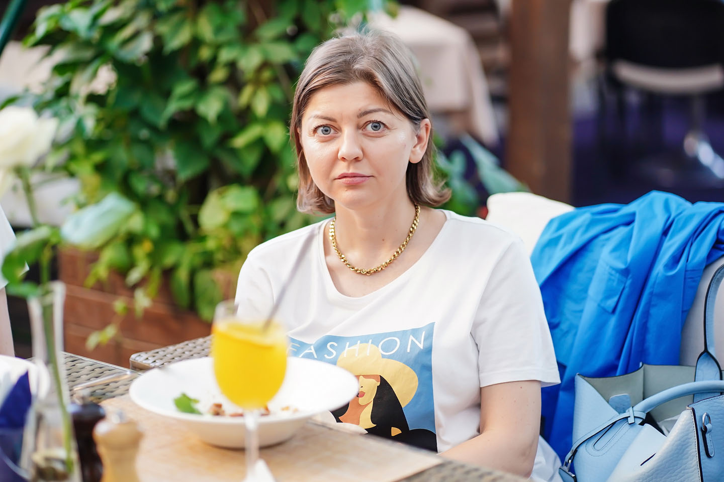 Группа «2+1»