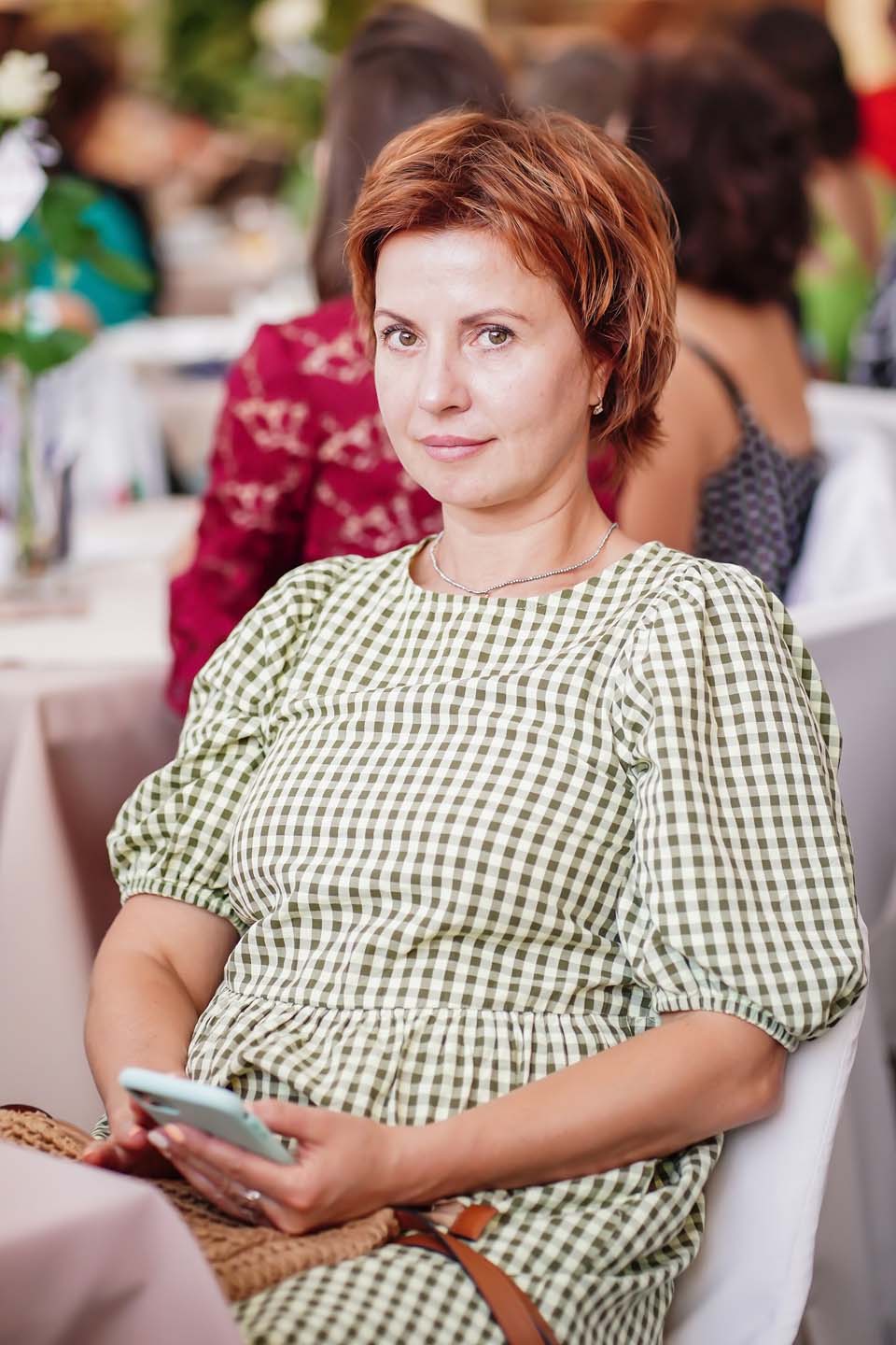 Концерт группы KULTURNO
