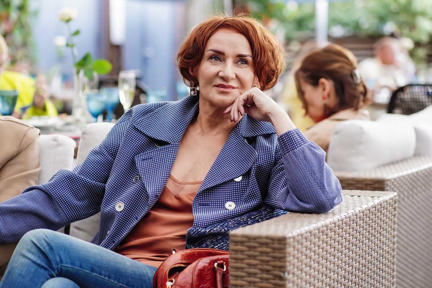 Испанский гастроужин