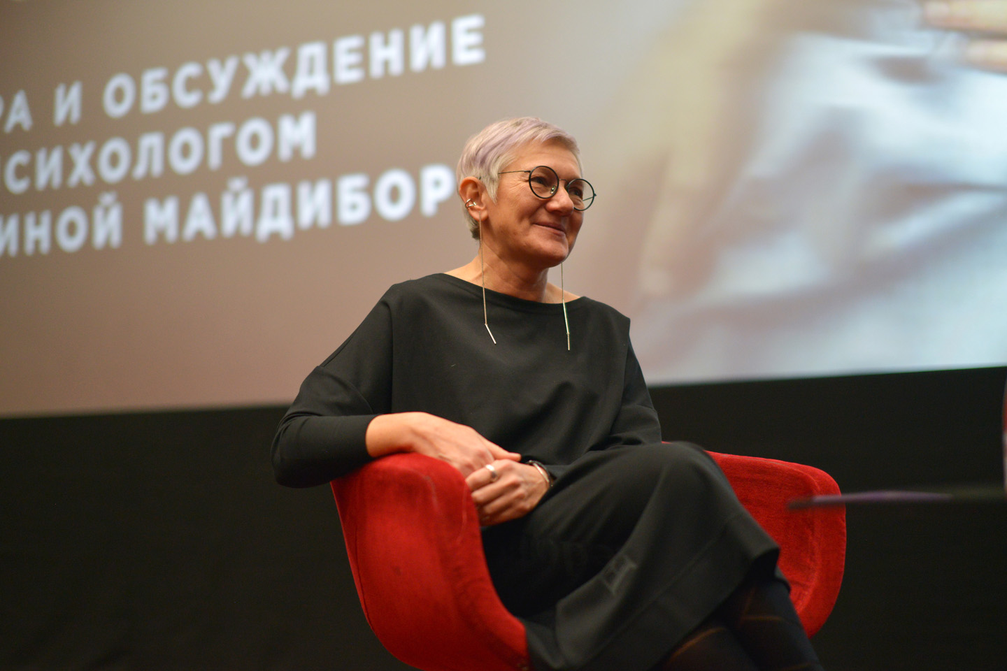 Инструкция по&nbsp;расставанию от&nbsp;психолога
