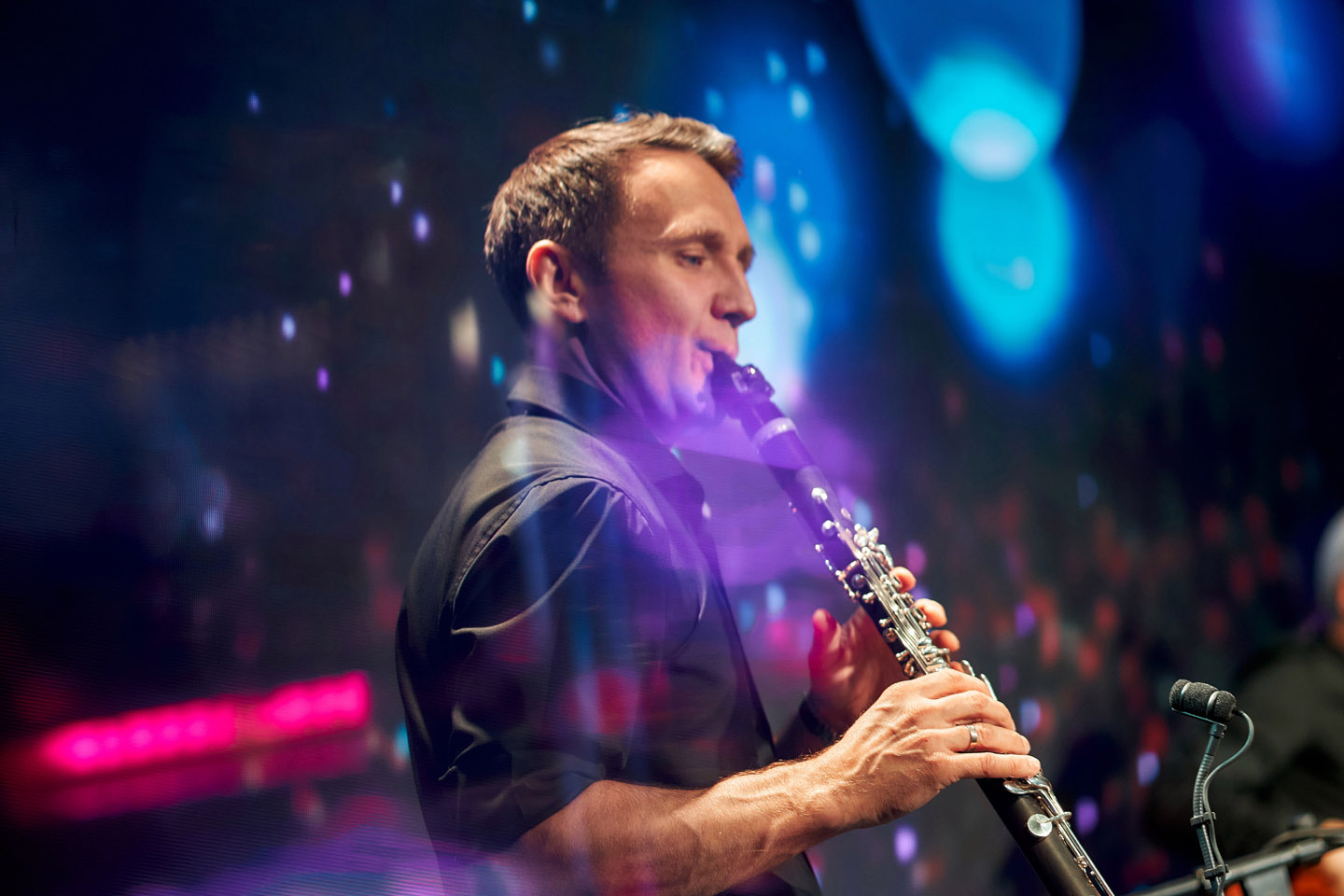 JAZZERO