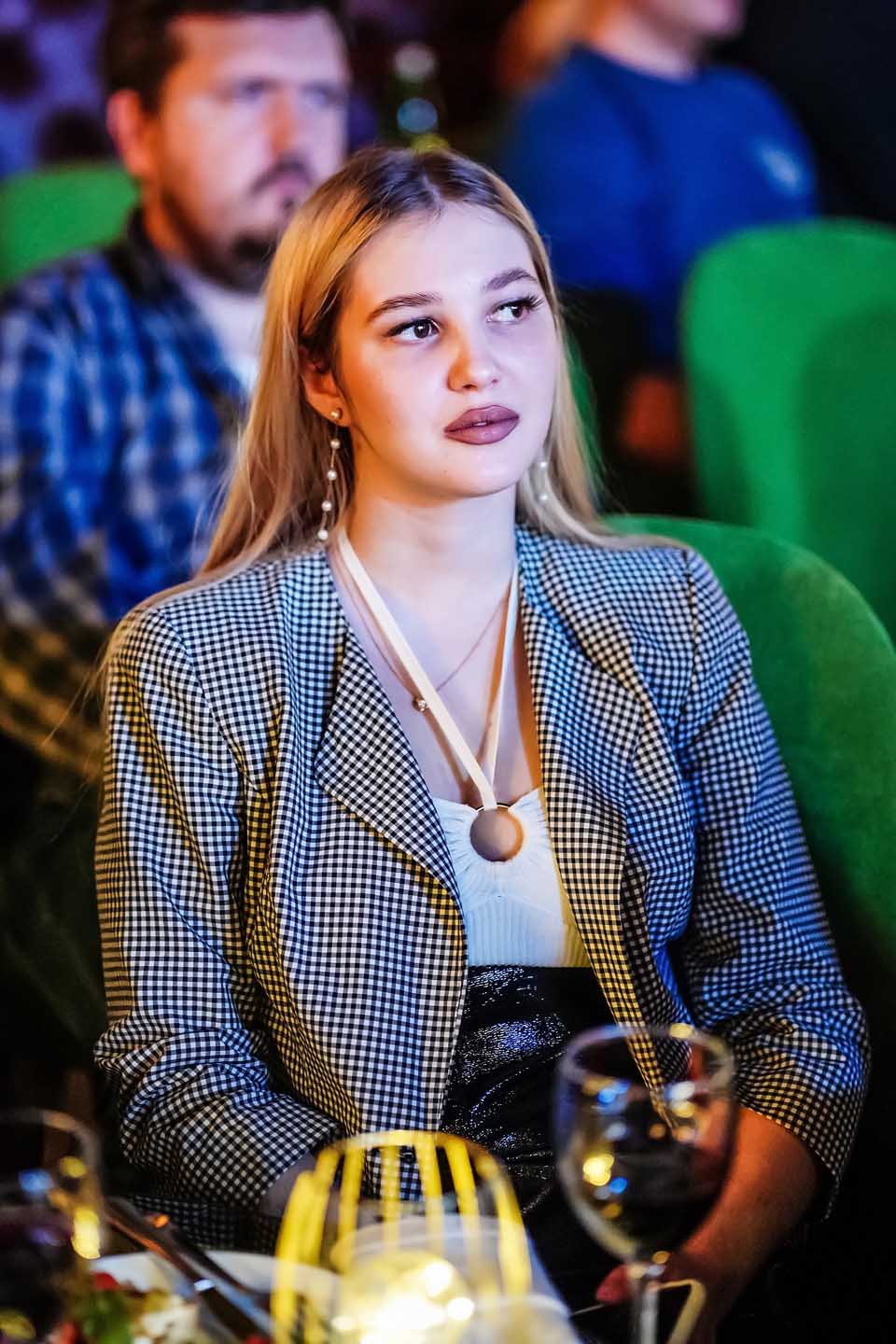 «Торба-на-Круче»