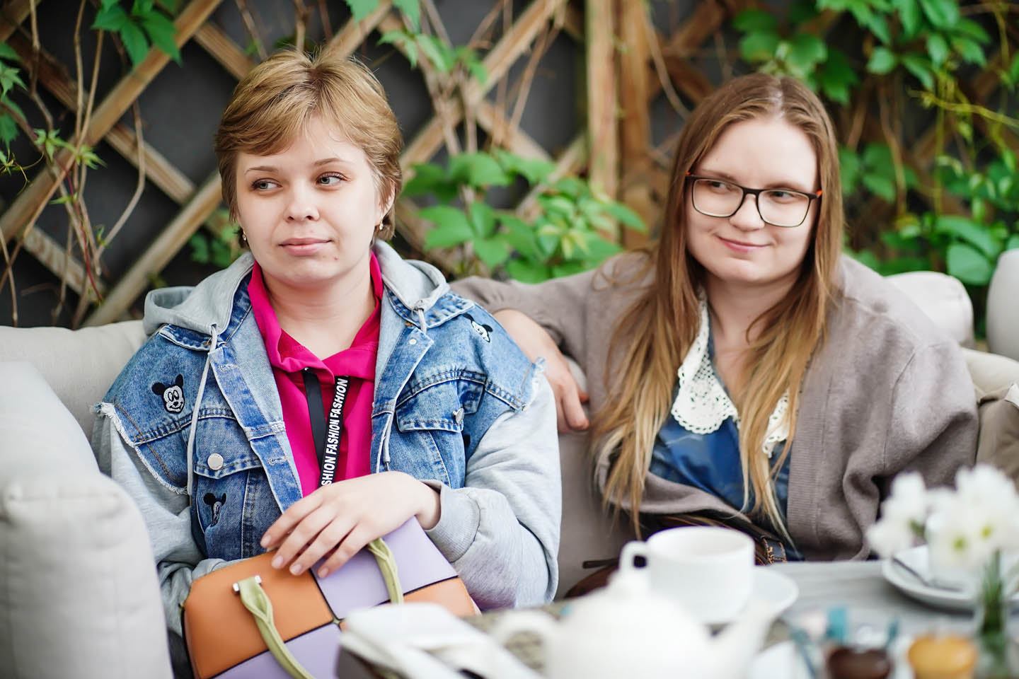 «Проверено» в&nbsp;«Премьере»