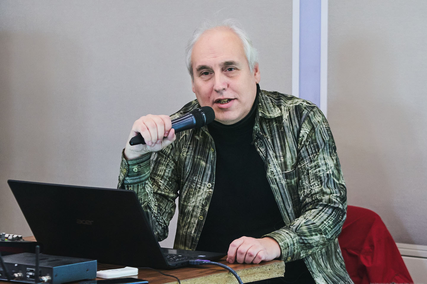 История глазами кино: «Китай. XX&nbsp;век»