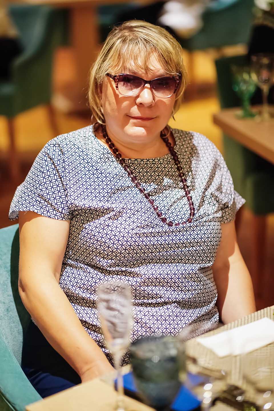 Вечер армянских вин