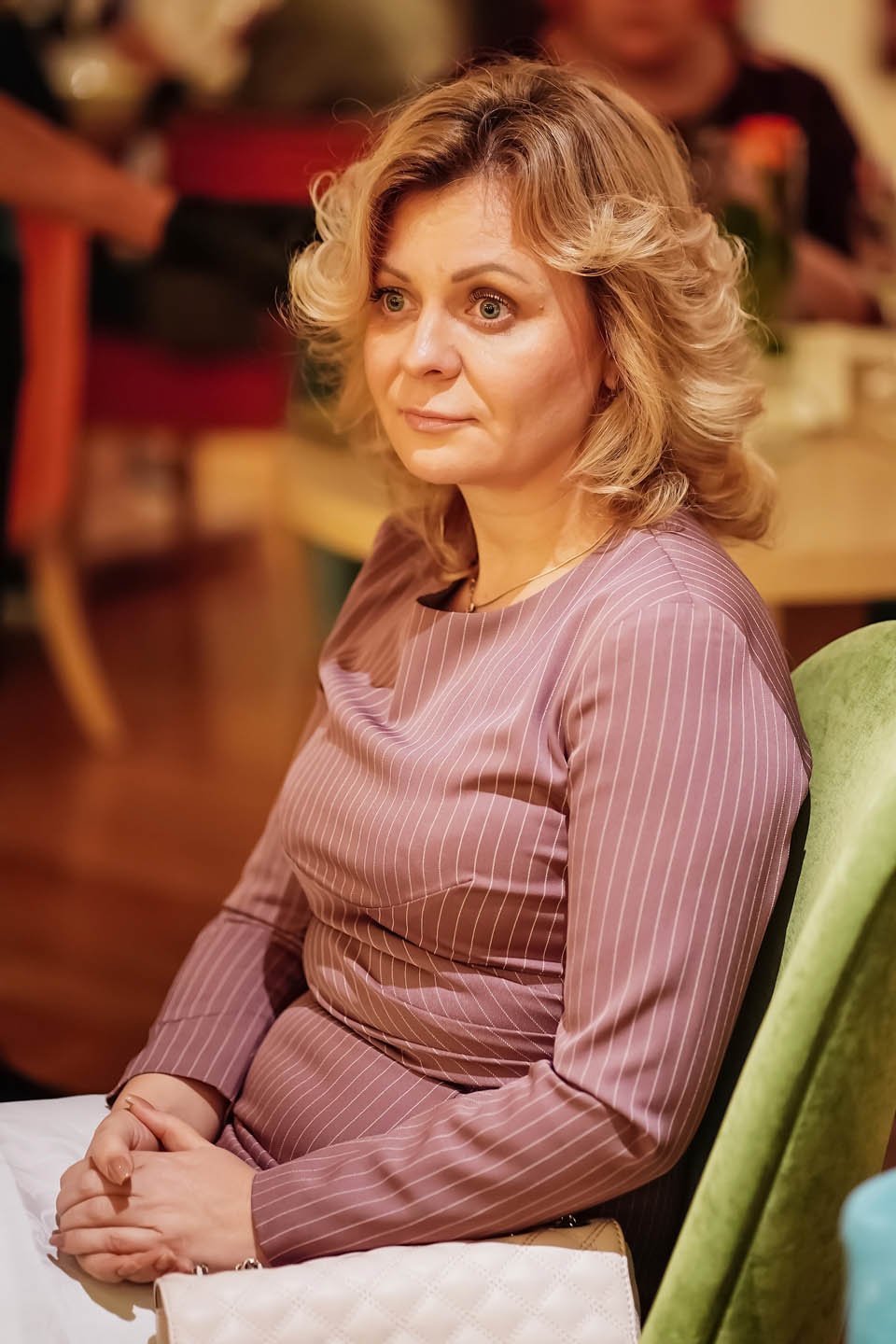 Вечер армянских вин