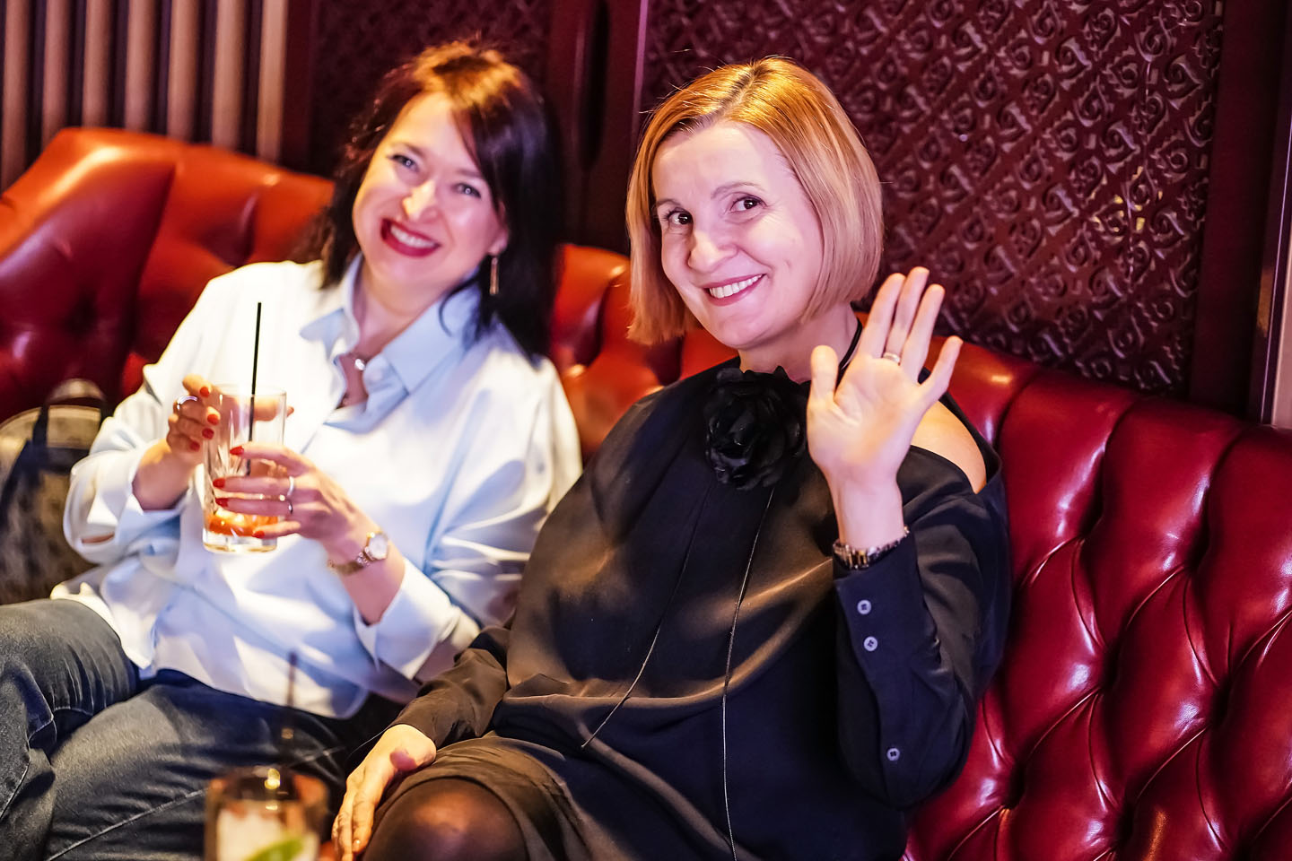«Айвазовский Оркестра»