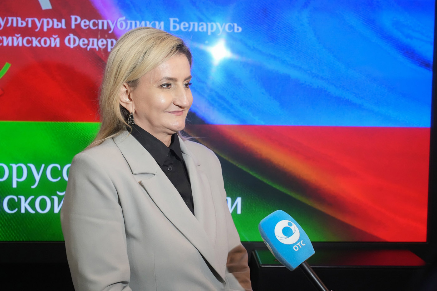 Дни белорусского кино стартовали
