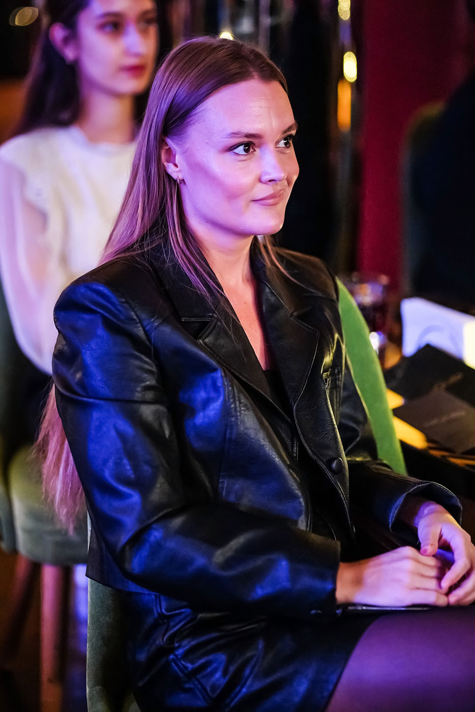 Квинтет Сергея Архипова
