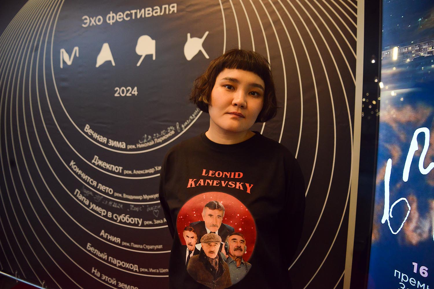 «Папа умер в&nbsp;субботу»&nbsp;— честный разговор по&nbsp;душам