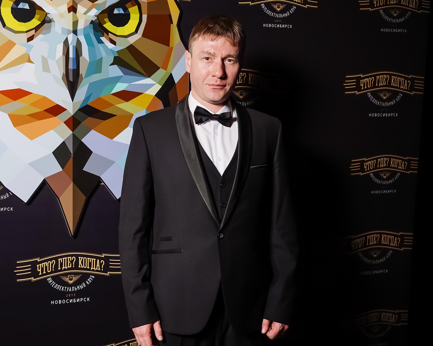 Интеллектуальный вечер в&nbsp;клубе «Ночь»: финал весенней серии