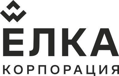 Елёка корпорация