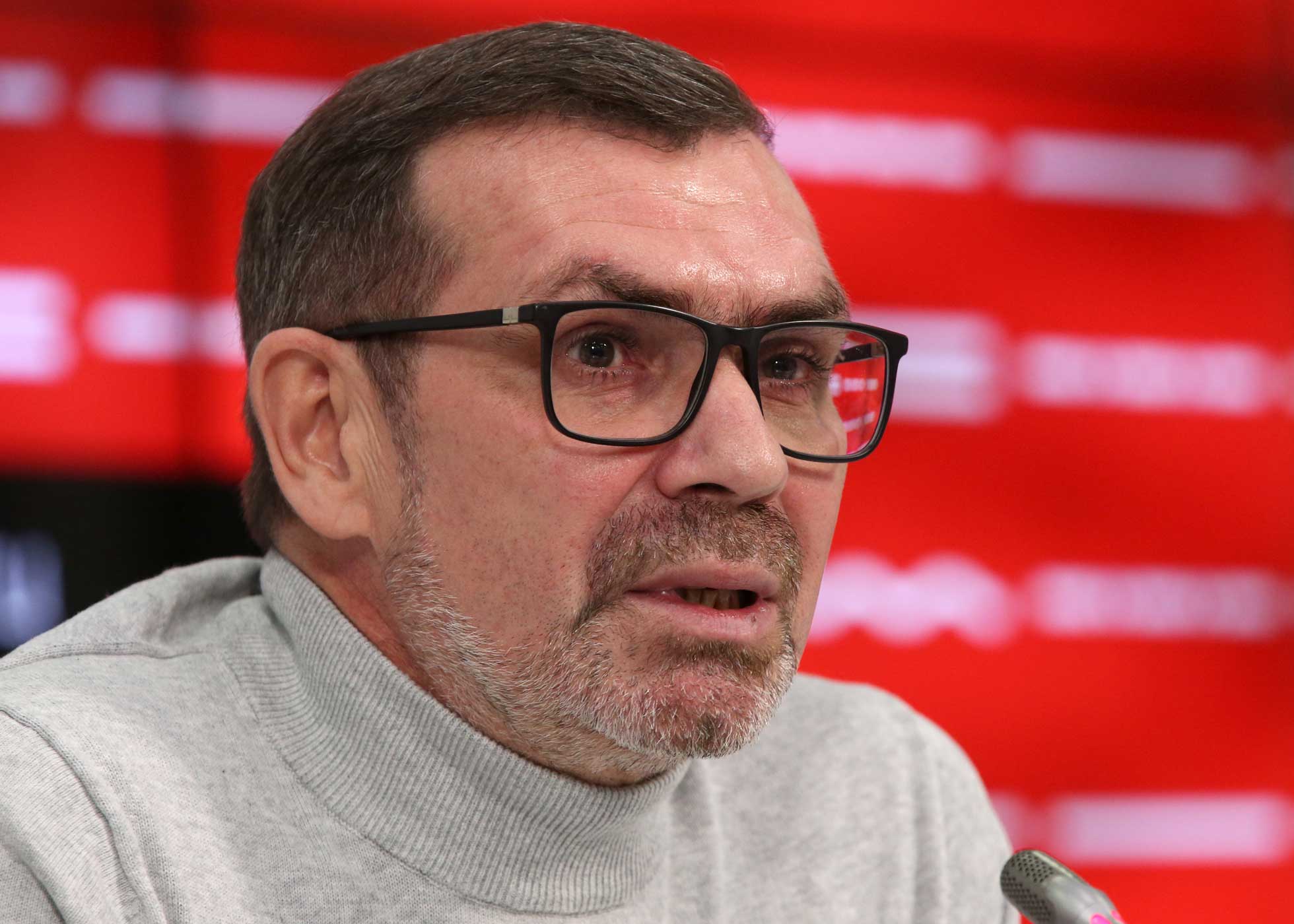 Павел Басинский