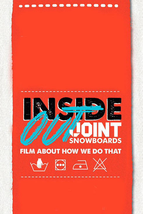 Inside Out