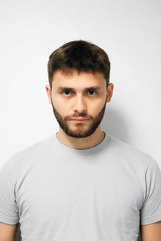 Российские медиа: ужас-ужас, но не ужас-ужас-ужас