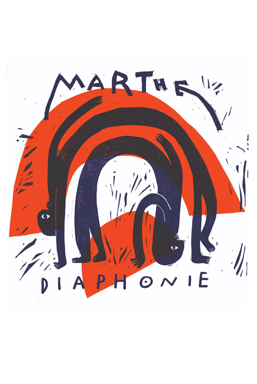 Marthe