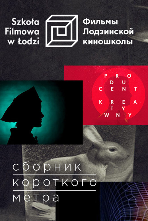 Фильмы Лодзинской киношколы