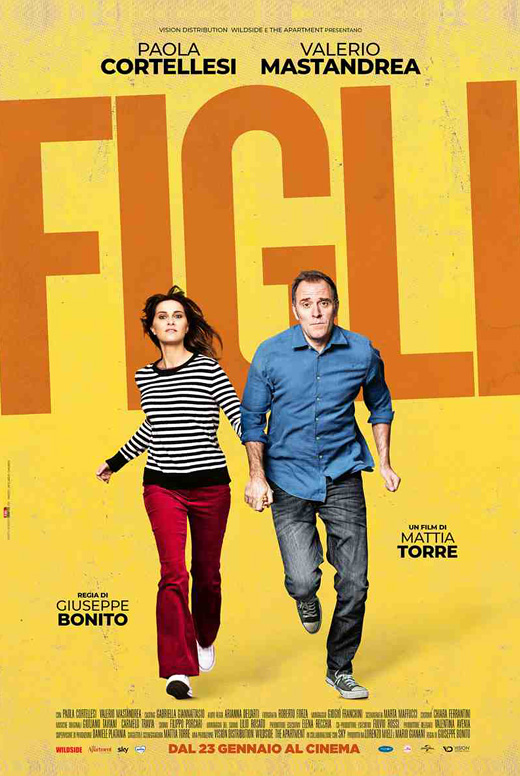 Двойное счастье