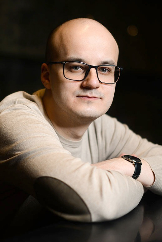 Главное в&nbsp;истории польского кино