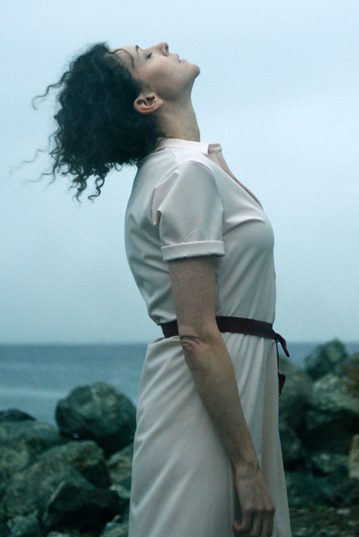 Italian Best Shorts: новые истории