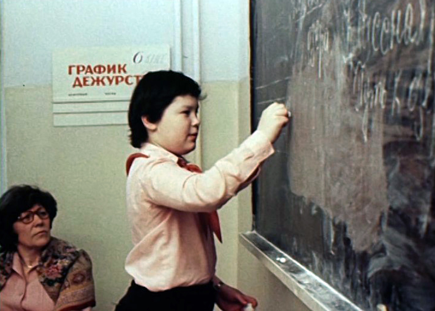 Транссибирский Арт-Фестиваль: 10 лет вместе