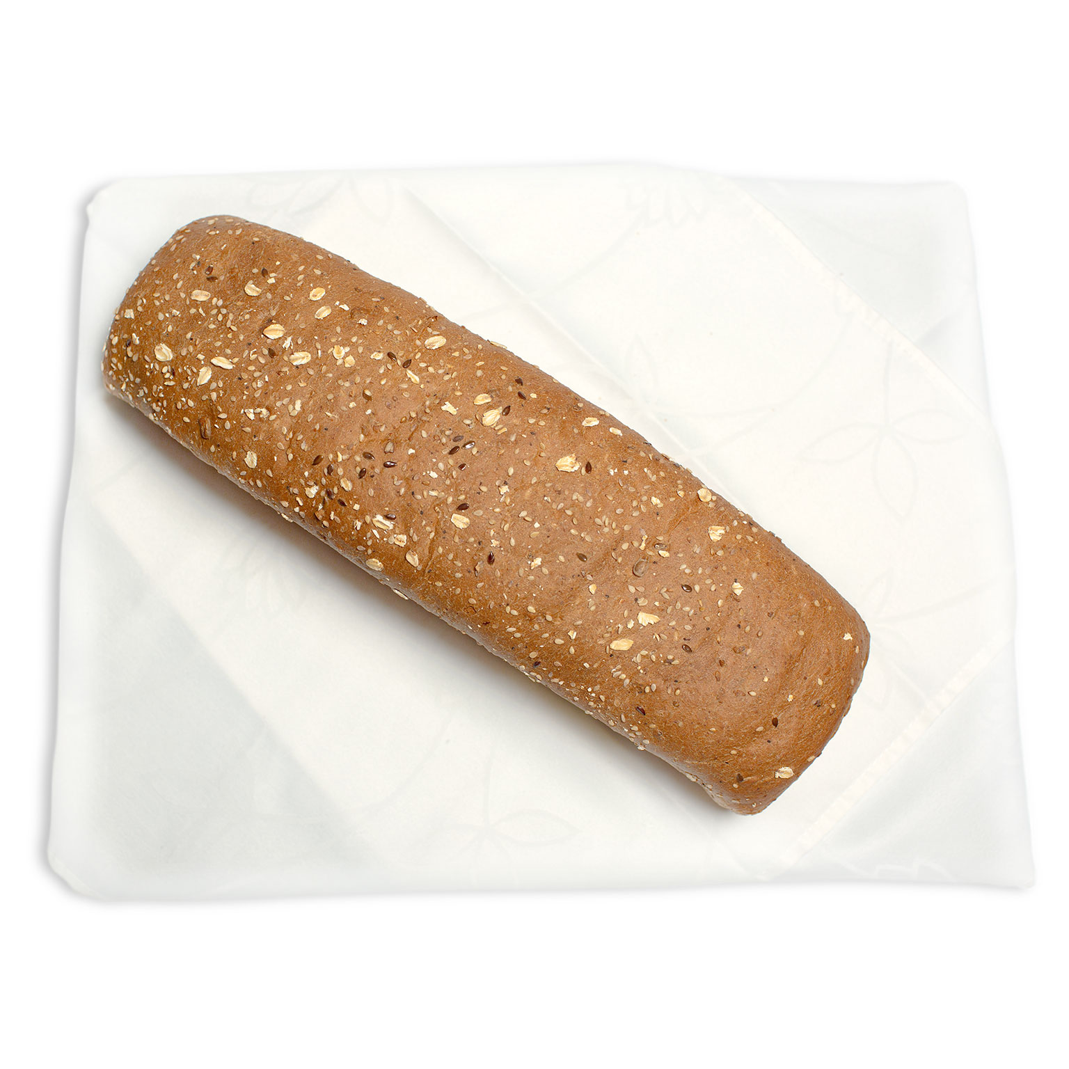 Фитнесс-хлеб