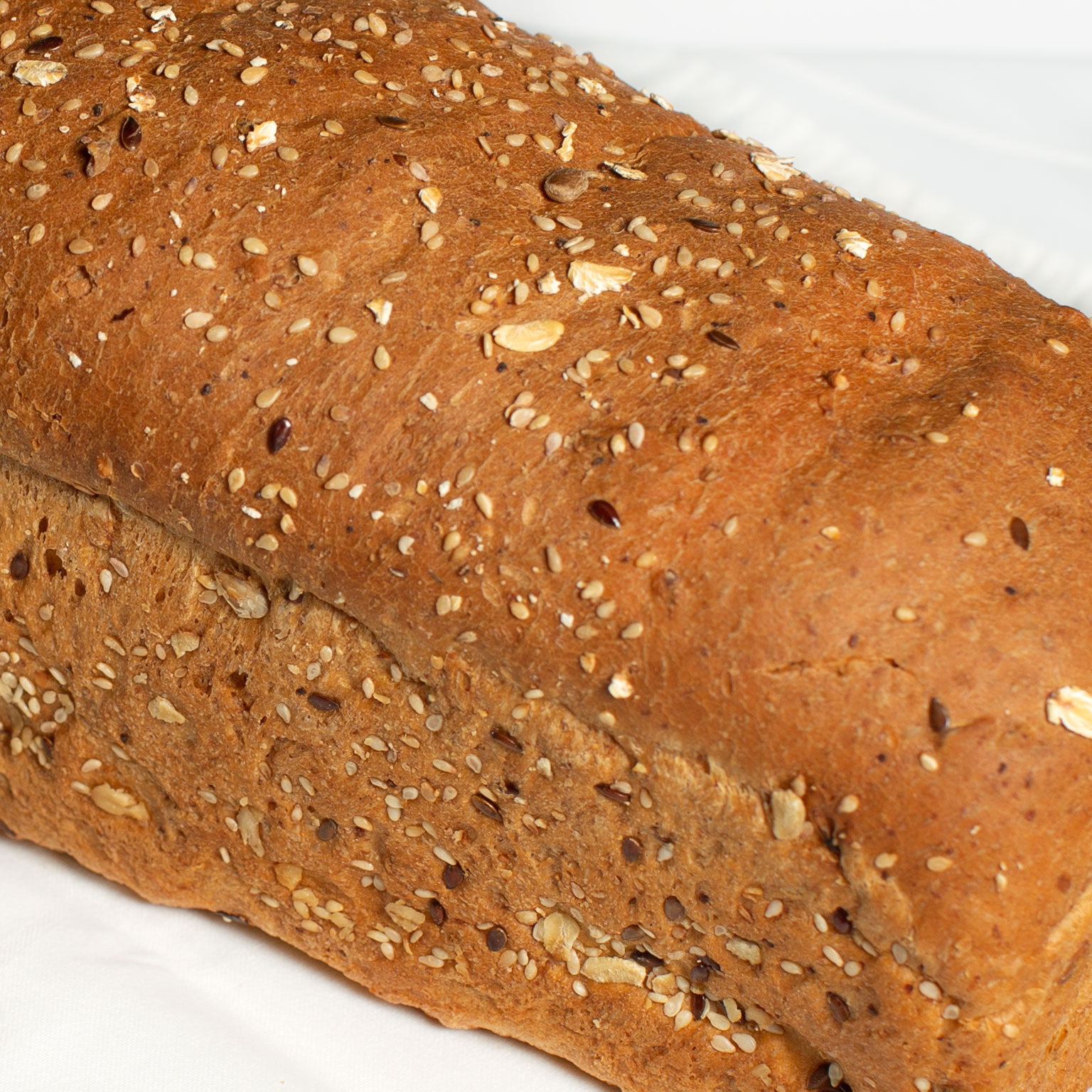 Фитнесс-хлеб