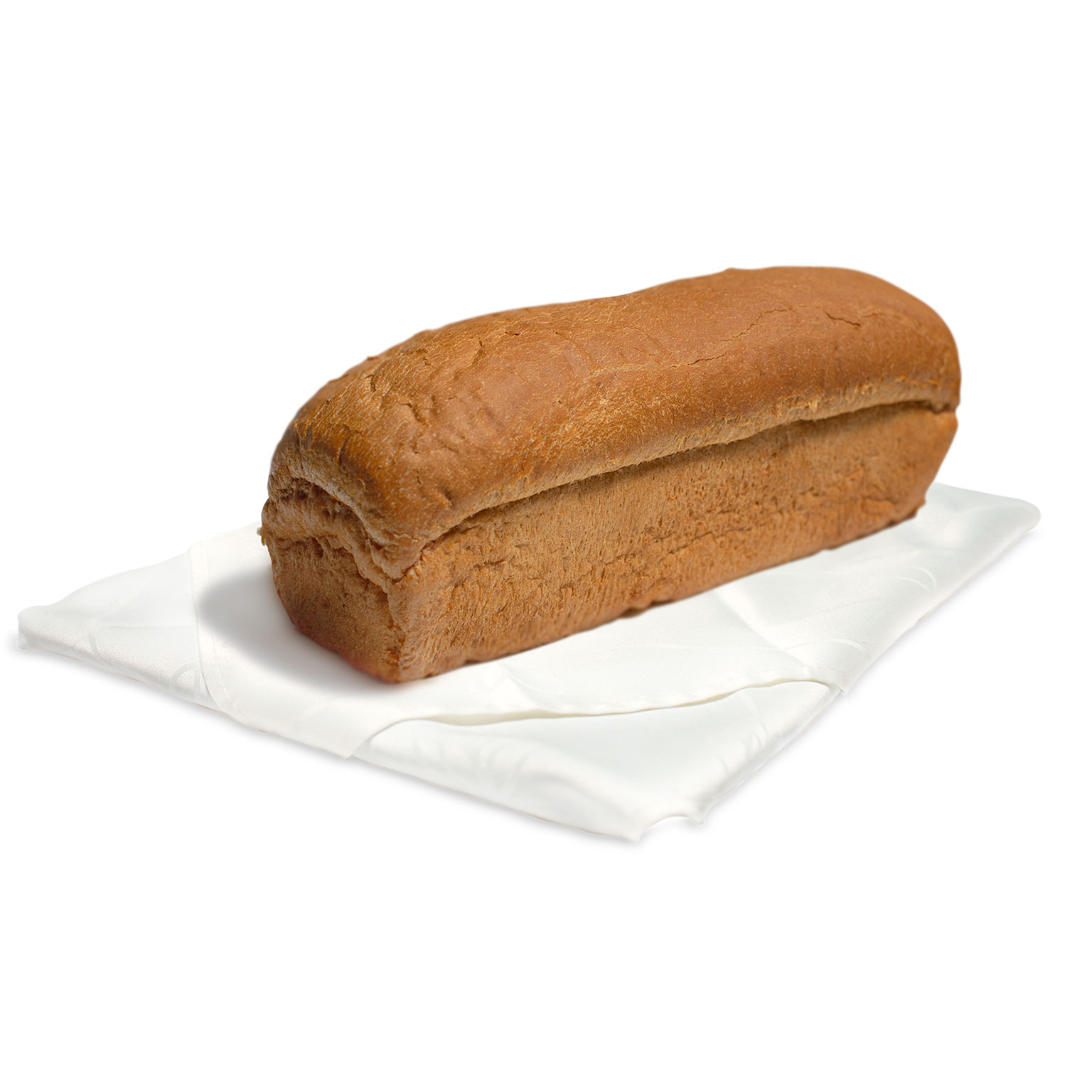 Кунжутный хлеб