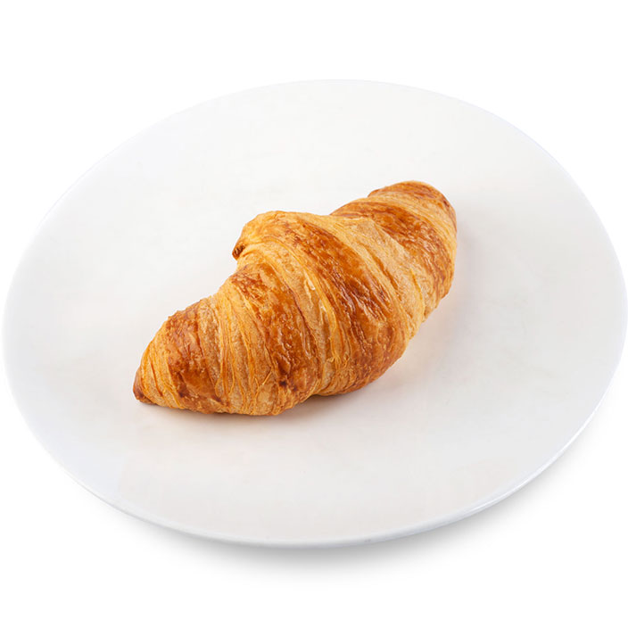Круассан