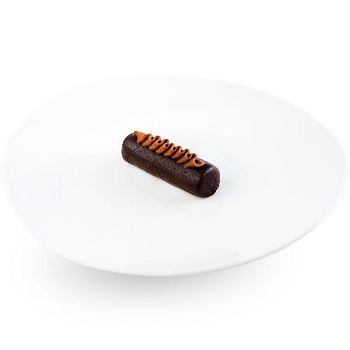 Пирожное «Картошка»