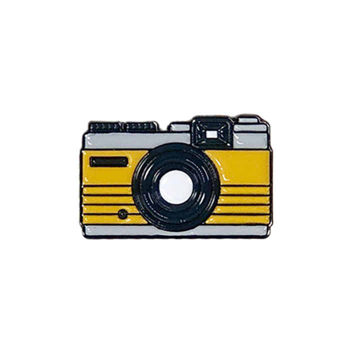 Значок «Фотоаппарат»